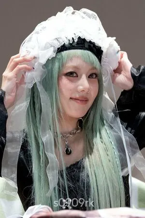 Xgofficial OnlyFans Leaked Free Thumbnail Picture - #RP3pgxXxhL