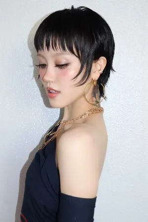 Xgofficial OnlyFans Leaked Free Thumbnail Picture - #Ra7hzyh6PW