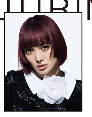 Xgofficial OnlyFans Leaked Free Thumbnail Picture - #RejwNIY9fP