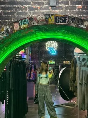 Xgofficial OnlyFans Leaked Free Thumbnail Picture - #RgUflbCU2T