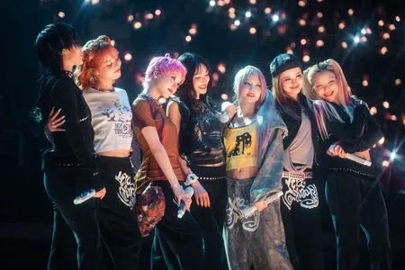 Xgofficial OnlyFans Leaked Free Thumbnail Picture - #SBBeaRUnxc