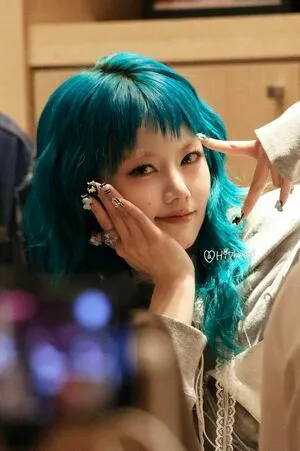 Xgofficial OnlyFans Leaked Free Thumbnail Picture - #SSZojwkMs1