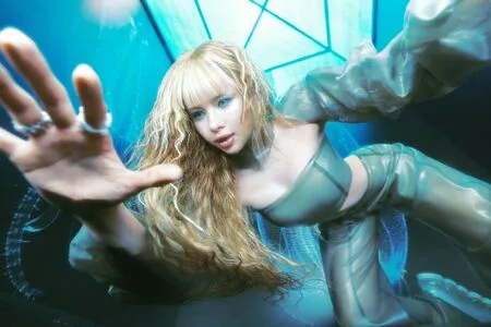 Xgofficial OnlyFans Leaked Free Thumbnail Picture - #SVsgHbSz2o