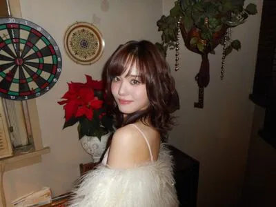 Xgofficial OnlyFans Leaked Free Thumbnail Picture - #SWsctd8kEr