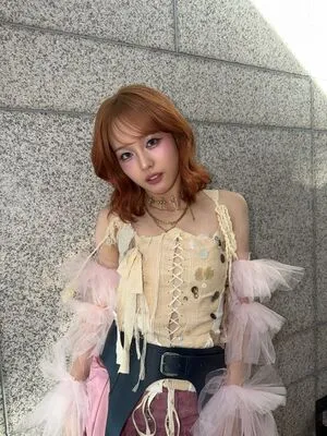 Xgofficial OnlyFans Leaked Free Thumbnail Picture - #Sd90tPYMIE