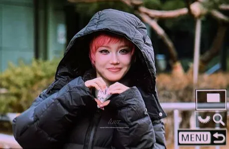 Xgofficial OnlyFans Leaked Free Thumbnail Picture - #SiLvuom4AO