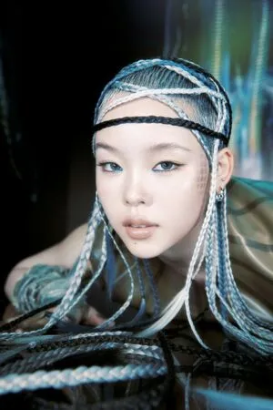 Xgofficial OnlyFans Leaked Free Thumbnail Picture - #Sj0DyuBq00