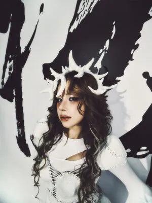 Xgofficial OnlyFans Leaked Free Thumbnail Picture - #SkQfJAAp2c