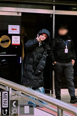 Xgofficial OnlyFans Leaked Free Thumbnail Picture - #SmFflpx45J