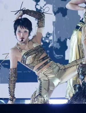 Xgofficial OnlyFans Leaked Free Thumbnail Picture - #StZswnbdfG