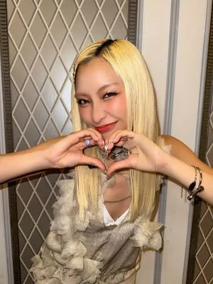 Xgofficial OnlyFans Leaked Free Thumbnail Picture - #Sw9azZrNXY