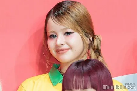 Xgofficial OnlyFans Leaked Free Thumbnail Picture - #SwS875qZt0