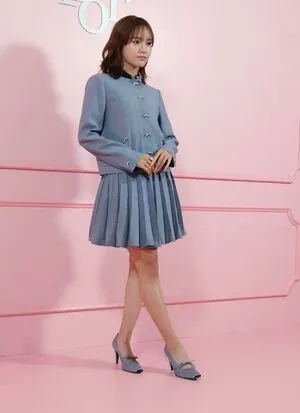 Xgofficial OnlyFans Leaked Free Thumbnail Picture - #T5t49E9C9R