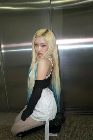 Xgofficial OnlyFans Leaked Free Thumbnail Picture - #T8CdXVyZP4