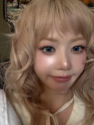 Xgofficial OnlyFans Leaked Free Thumbnail Picture - #TGp7Uvvh97