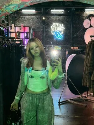 Xgofficial OnlyFans Leaked Free Thumbnail Picture - #TPElQJyrrg