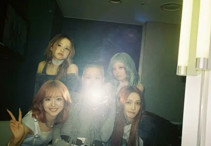 Xgofficial OnlyFans Leaked Free Thumbnail Picture - #TWl92Jkfmu