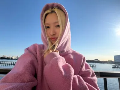 Xgofficial OnlyFans Leaked Free Thumbnail Picture - #Tai0zlFmNZ