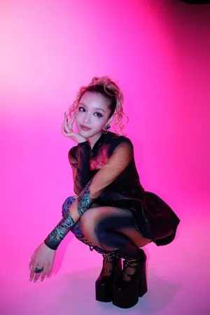 Xgofficial OnlyFans Leaked Free Thumbnail Picture - #Tf4JiQB3Rs