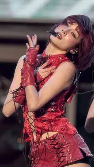 Xgofficial OnlyFans Leaked Free Thumbnail Picture - #TlEsy69QBP