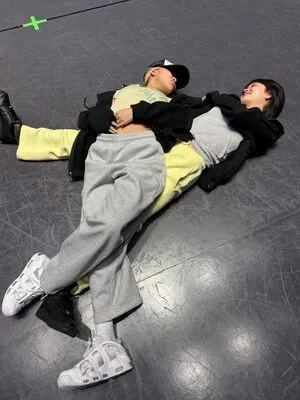 Xgofficial OnlyFans Leaked Free Thumbnail Picture - #TmeZ0eCkL7