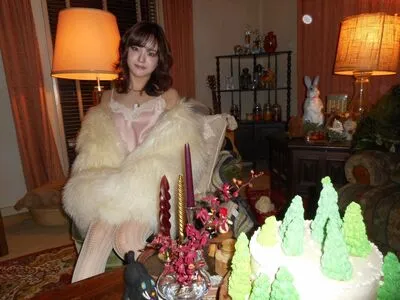 Xgofficial OnlyFans Leaked Free Thumbnail Picture - #TnZmGPmxEg