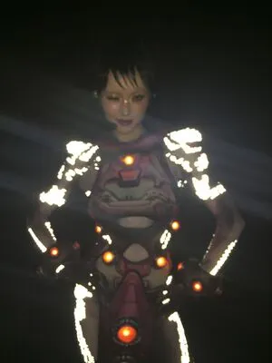 Xgofficial OnlyFans Leaked Free Thumbnail Picture - #To7DD9igj2