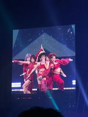 Xgofficial OnlyFans Leaked Free Thumbnail Picture - #TojIDwgJ9O