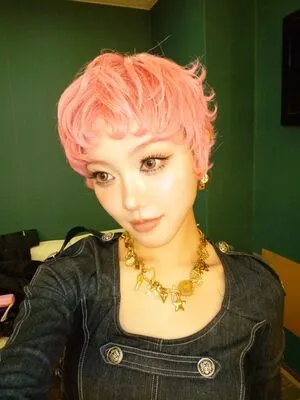 Xgofficial OnlyFans Leaked Free Thumbnail Picture - #TtXr0Ywbew