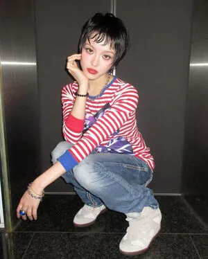 Xgofficial OnlyFans Leaked Free Thumbnail Picture - #U4YO78nkKc