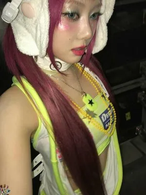 Xgofficial OnlyFans Leaked Free Thumbnail Picture - #UC0EMndaqL