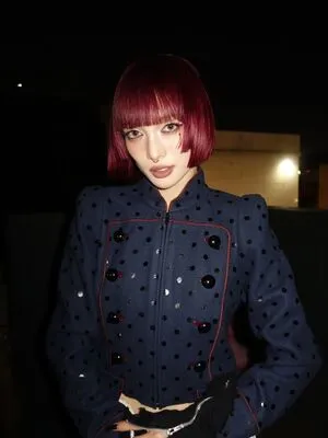 Xgofficial OnlyFans Leaked Free Thumbnail Picture - #UD2b6U6BqB