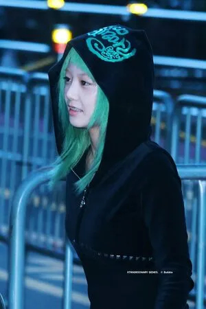 Xgofficial OnlyFans Leaked Free Thumbnail Picture - #UMWuIlXpRf