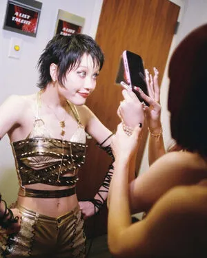 Xgofficial OnlyFans Leaked Free Thumbnail Picture - #UPmCOW4INp