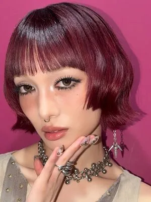 Xgofficial OnlyFans Leaked Free Thumbnail Picture - #US2fLfVBAH