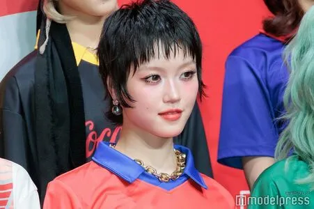 Xgofficial OnlyFans Leaked Free Thumbnail Picture - #UXUrPdo3RW