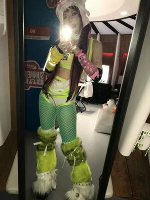 Xgofficial OnlyFans Leaked Free Thumbnail Picture - #UYYEAG4voO