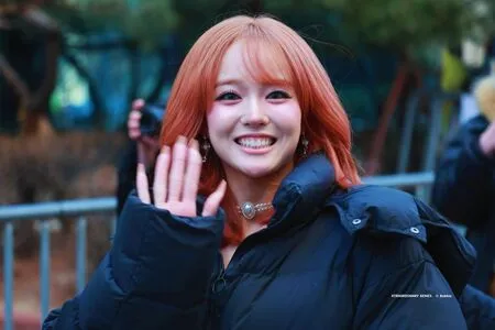 Xgofficial OnlyFans Leaked Free Thumbnail Picture - #UlHCzUzflY