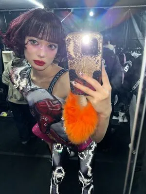 Xgofficial OnlyFans Leaked Free Thumbnail Picture - #UnhFTypaDm