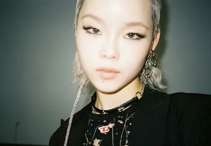 Xgofficial OnlyFans Leaked Free Thumbnail Picture - #Unr2JfC91S