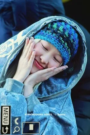 Xgofficial OnlyFans Leaked Free Thumbnail Picture - #UpswhfHoSR