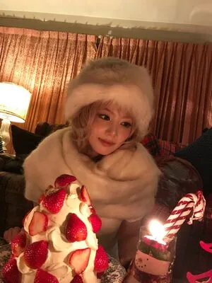 Xgofficial OnlyFans Leaked Free Thumbnail Picture - #UwDvSOpprU