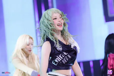 Xgofficial OnlyFans Leaked Free Thumbnail Picture - #V6YSufT3tW