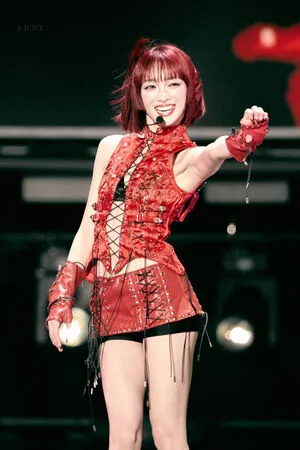 Xgofficial OnlyFans Leaked Free Thumbnail Picture - #V9uxQZRksE