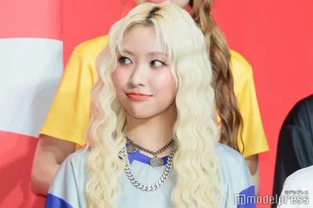 Xgofficial OnlyFans Leaked Free Thumbnail Picture - #VAMbRBkzCe