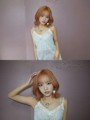 Xgofficial OnlyFans Leaked Free Thumbnail Picture - #VCawulm928