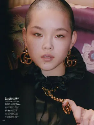 Xgofficial OnlyFans Leaked Free Thumbnail Picture - #VEaK6ByPCp