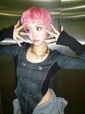 Xgofficial OnlyFans Leaked Free Thumbnail Picture - #VFqWixE9gf