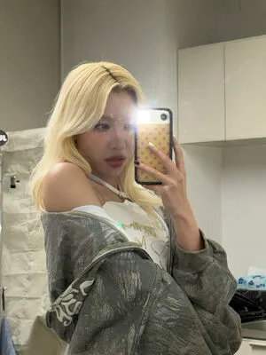 Xgofficial OnlyFans Leaked Free Thumbnail Picture - #VFuCcEvMfr