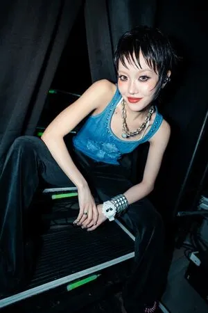 Xgofficial OnlyFans Leaked Free Thumbnail Picture - #VTU1fAQuIQ